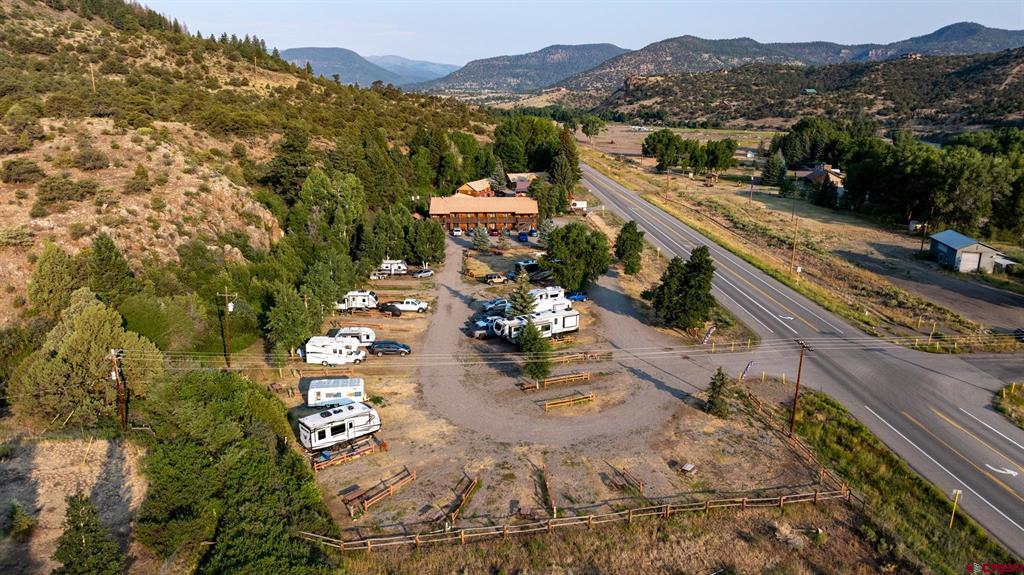 27680 W Highway 160 South Fork CO 81154