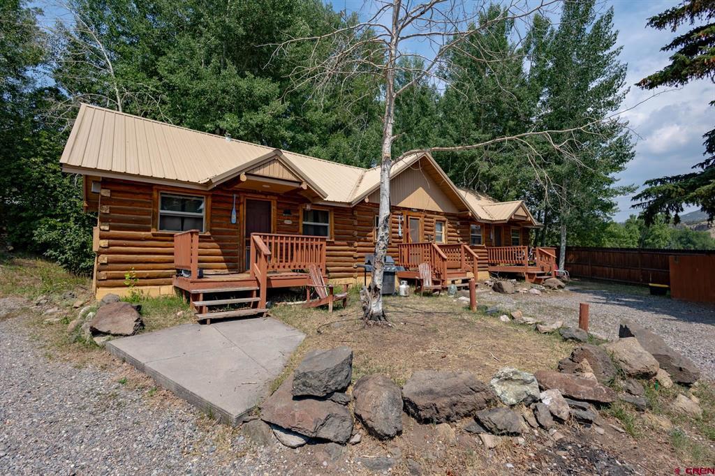 27680 W Highway 160 South Fork CO 81154