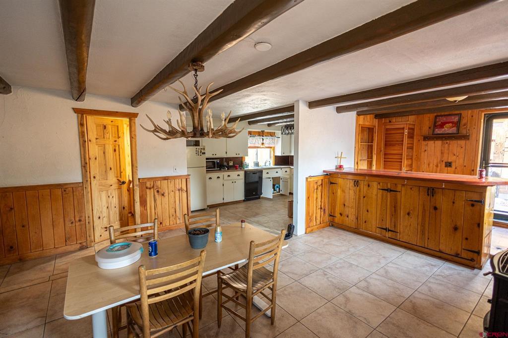 27680 W Highway 160 South Fork CO 81154