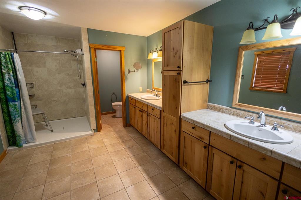 27680 W Highway 160 South Fork CO 81154