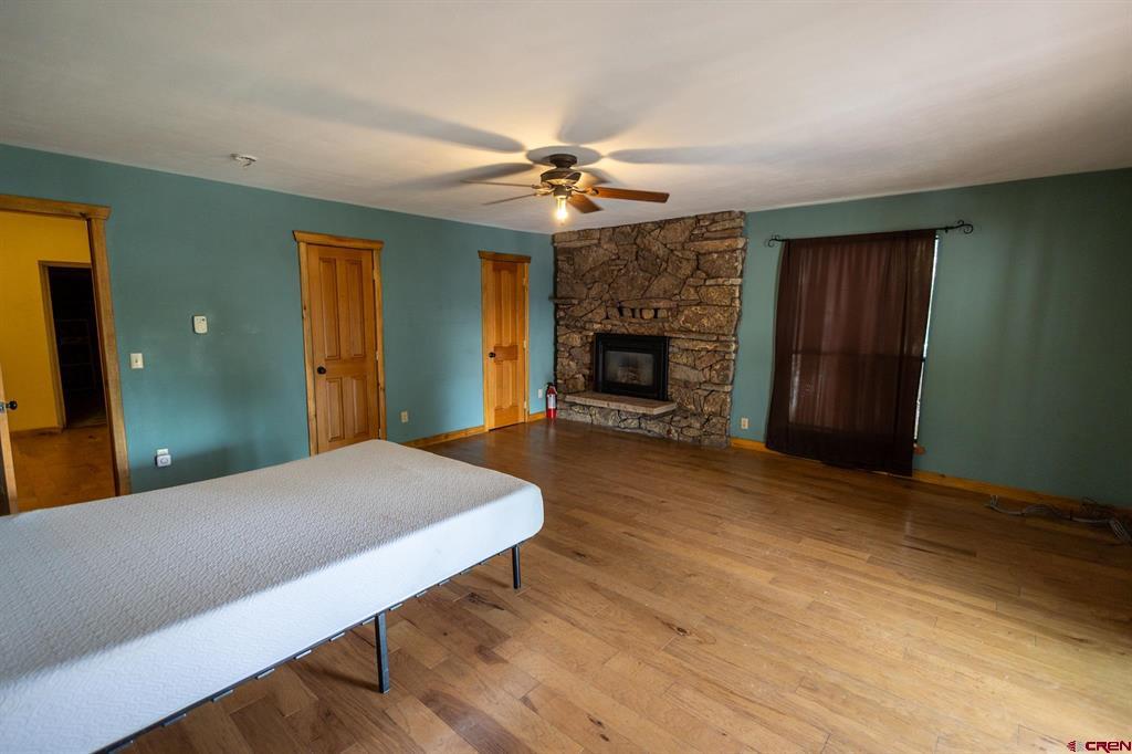 27680 W Highway 160 South Fork CO 81154