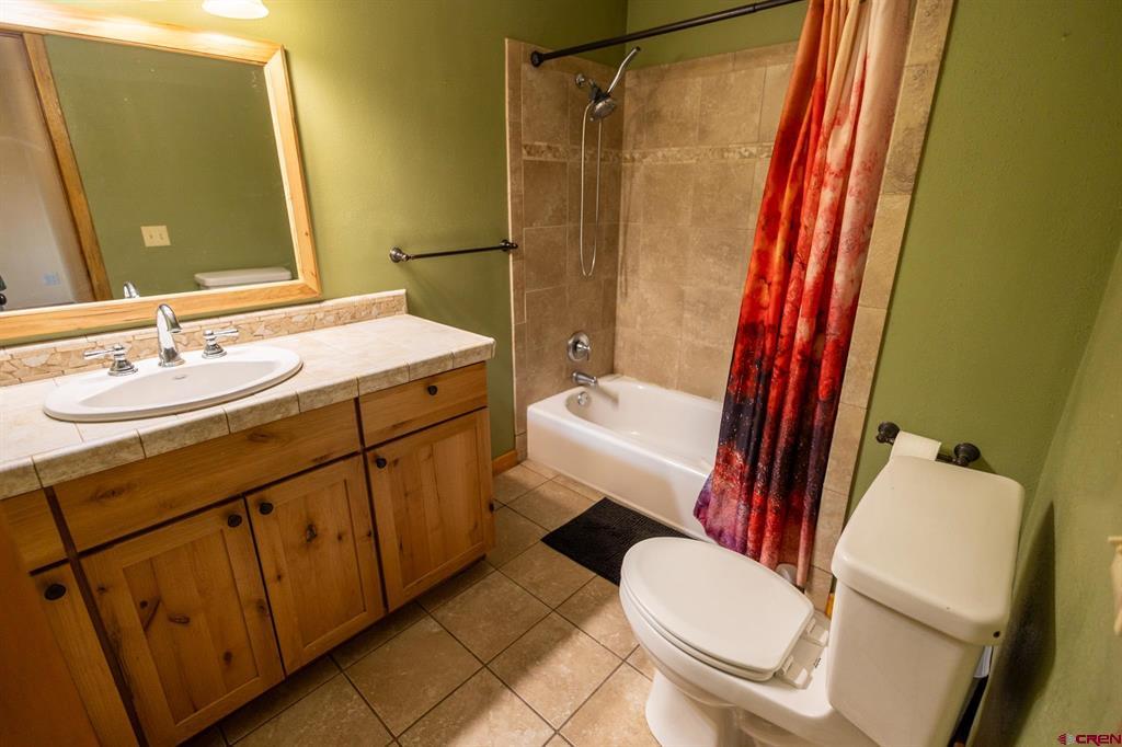 27680 W Highway 160 South Fork CO 81154