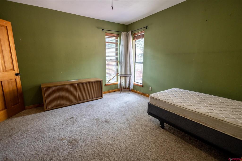 27680 W Highway 160 South Fork CO 81154