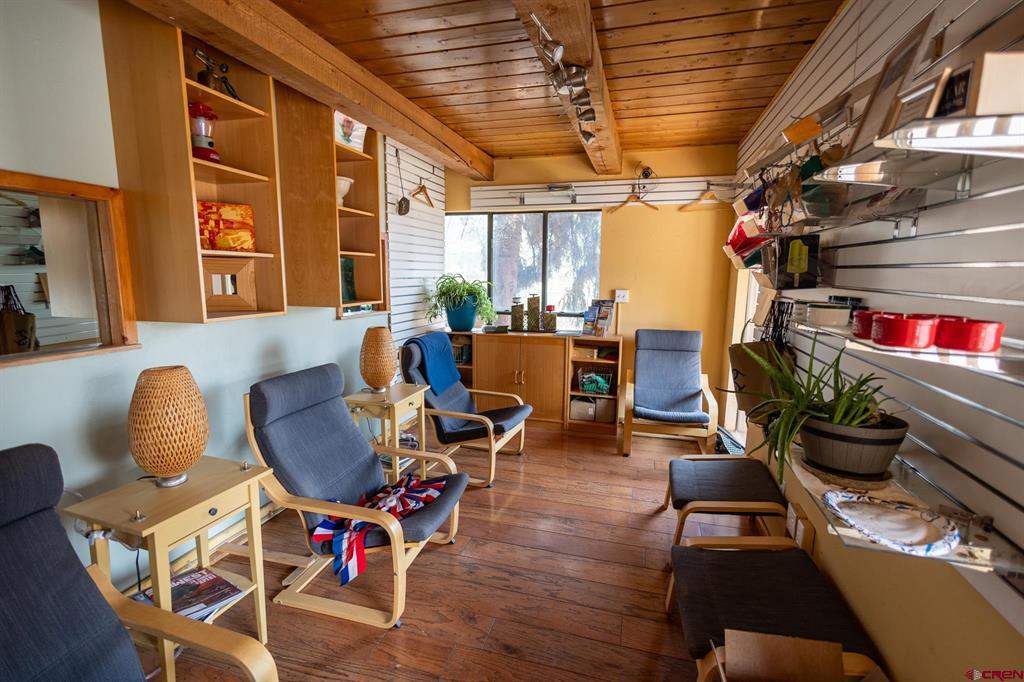 27680 W Highway 160 South Fork CO 81154
