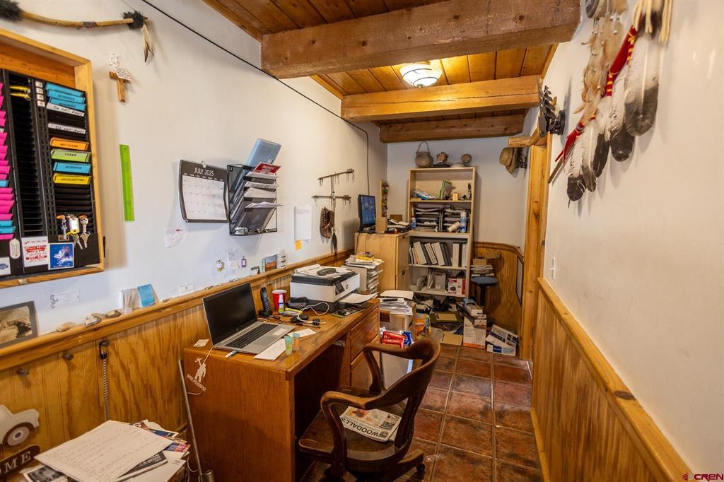 27680 W Highway 160 South Fork CO 81154