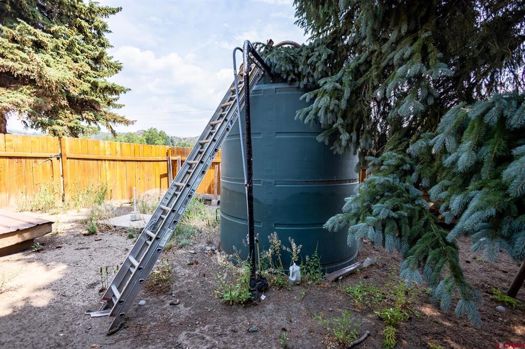 27680 W Highway 160 South Fork CO 81154