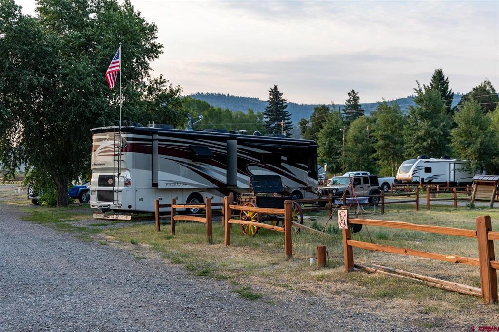 27680 W Highway 160 South Fork CO 81154