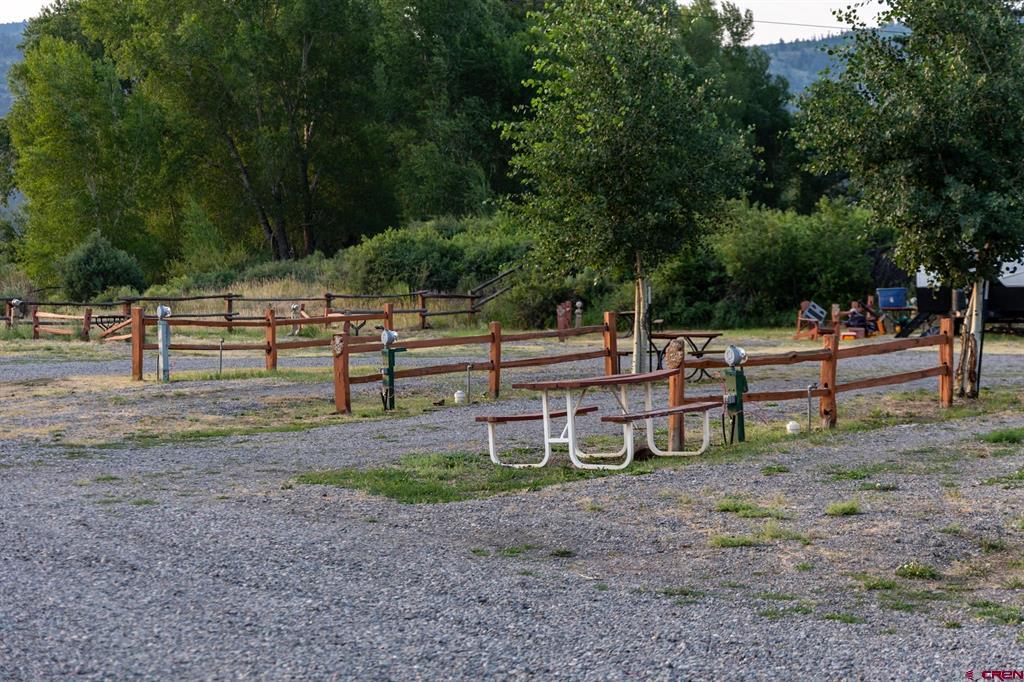 27680 W Highway 160 South Fork CO 81154