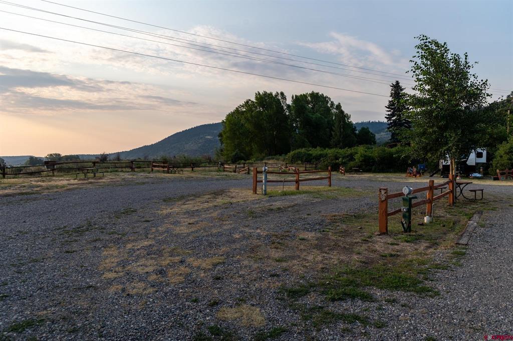 27680 W Highway 160 South Fork CO 81154