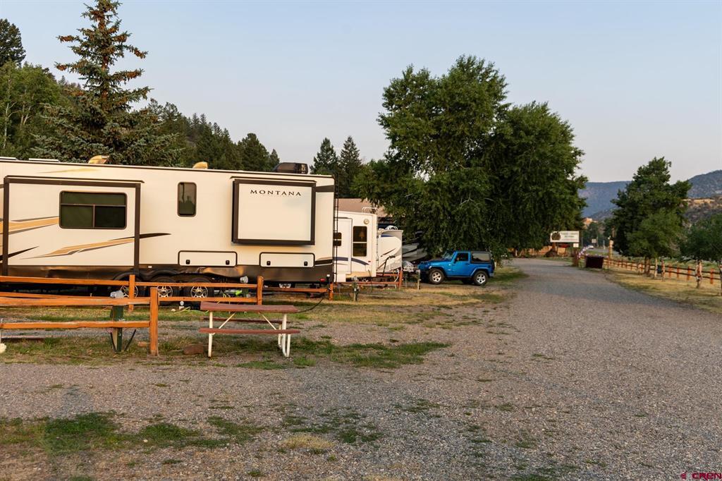 27680 W Highway 160 South Fork CO 81154