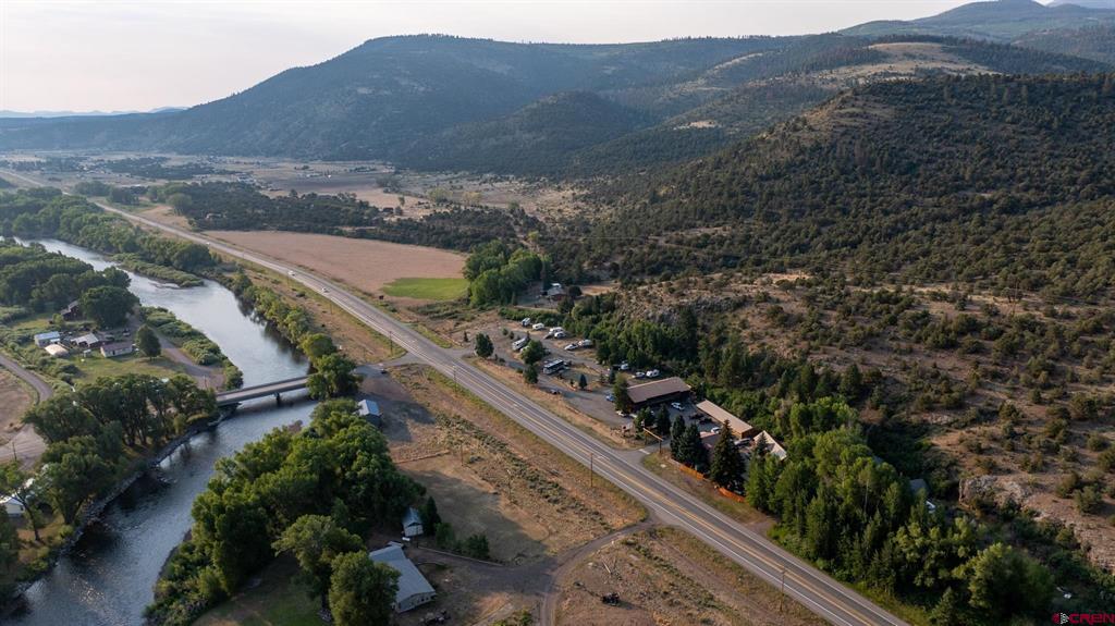 27680 W Highway 160 South Fork CO 81154