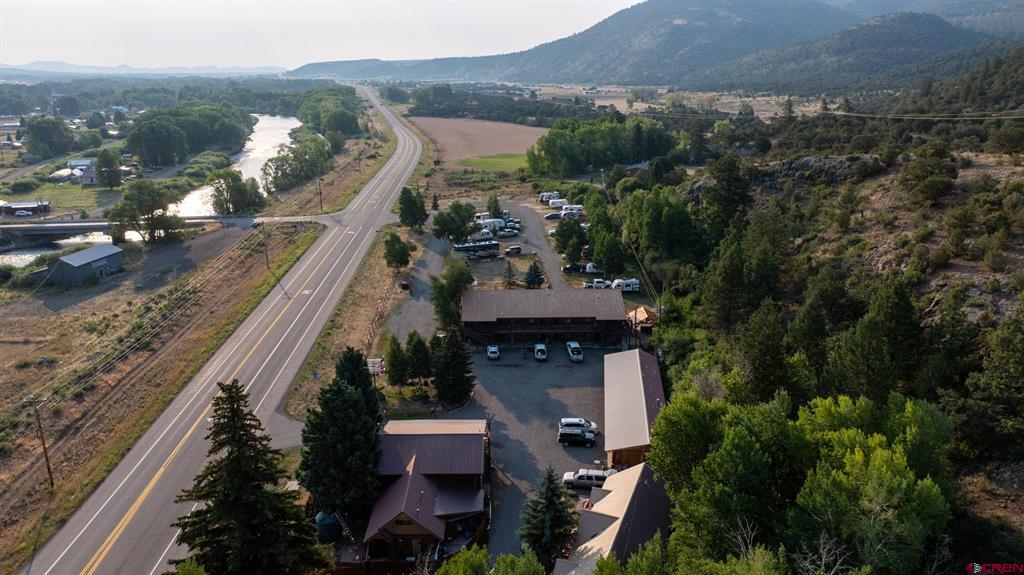 27680 W Highway 160 South Fork CO 81154