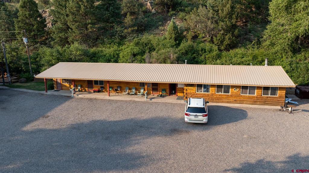27680 W Highway 160 South Fork CO 81154