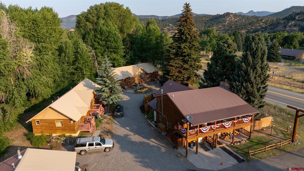 27680 W Highway 160 South Fork CO 81154