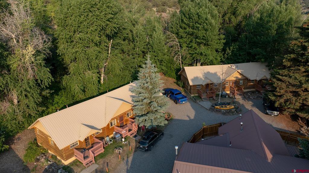 27680 W Highway 160 South Fork CO 81154