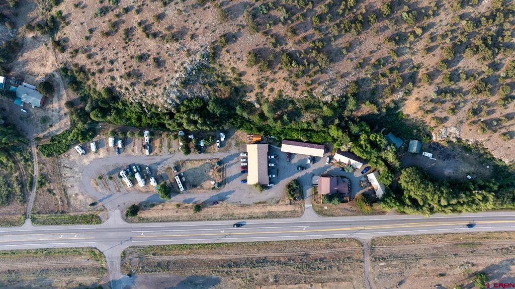 27680 W Highway 160 South Fork CO 81154