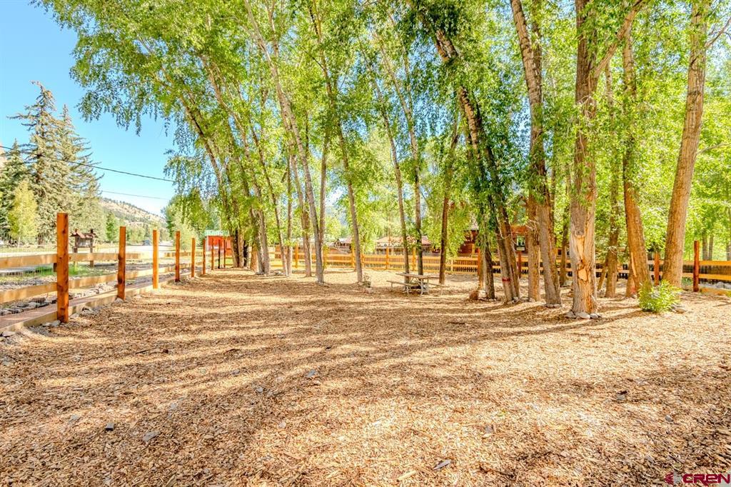 111 S Gunnison Avenue Lake City CO 81235