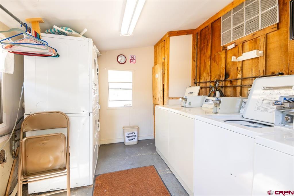 111 S Gunnison Avenue Lake City CO 81235