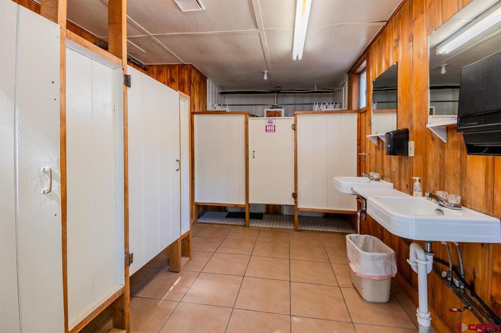 111 S Gunnison Avenue Lake City CO 81235