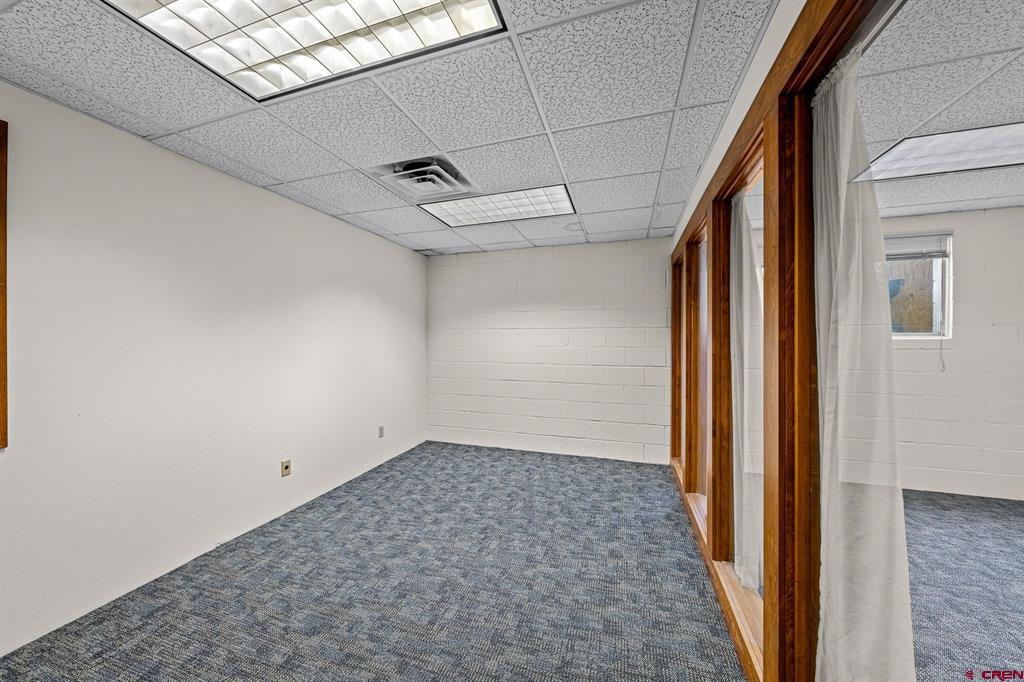 960 E Second Avenue Durango CO 81301