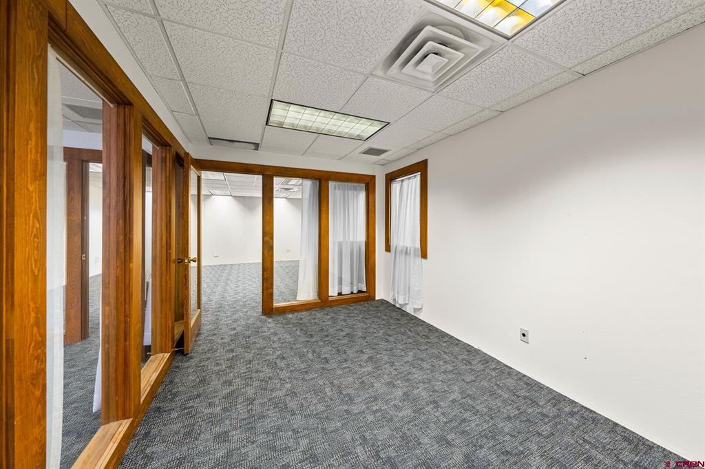 960 E Second Avenue Durango CO 81301