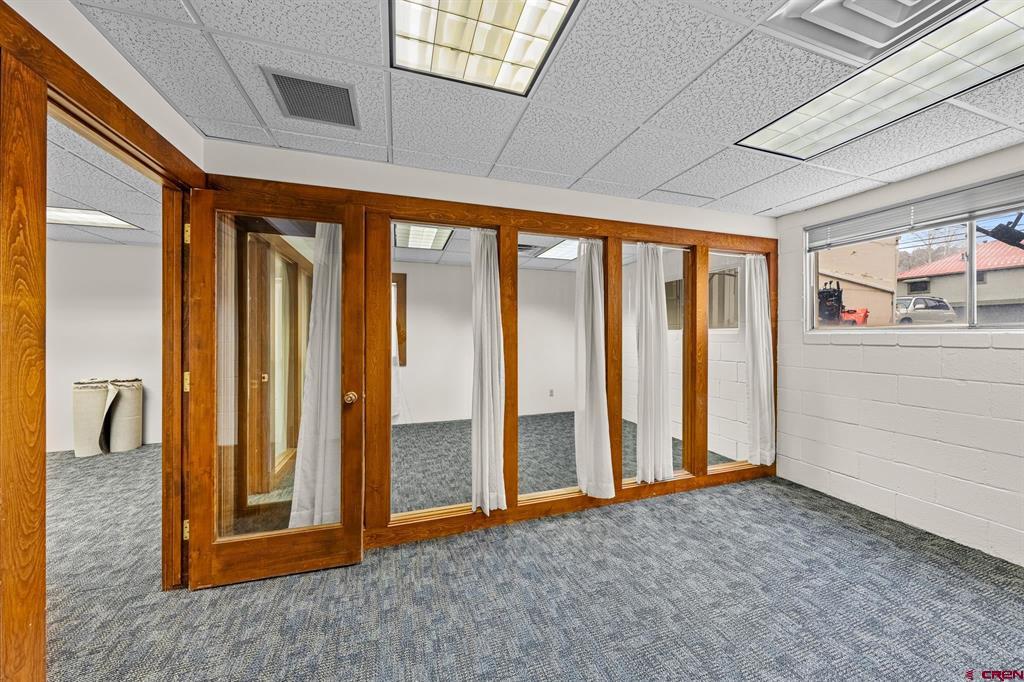 960 E Second Avenue Durango CO 81301