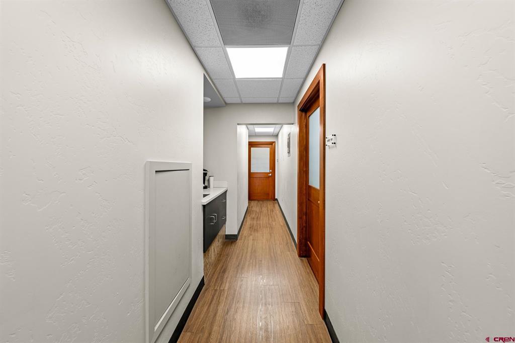 960 E Second Avenue Durango CO 81301