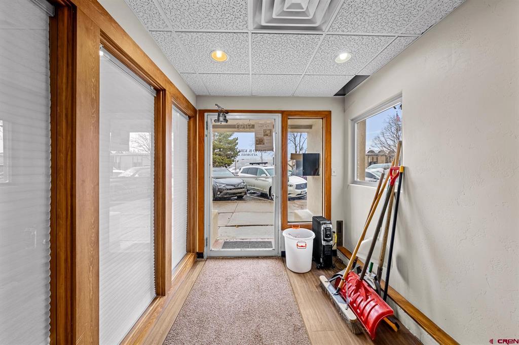 960 E Second Avenue Durango CO 81301