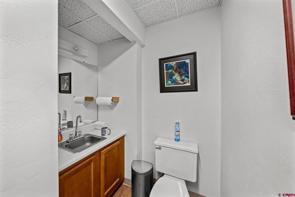 960 E Second Avenue Durango CO 81301