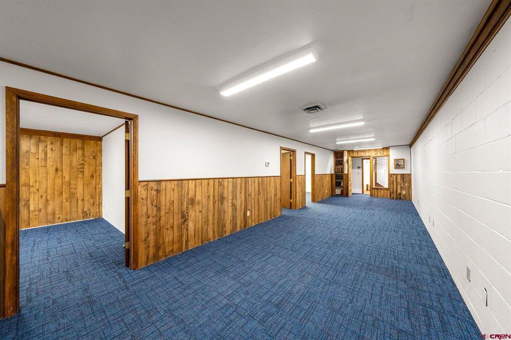 960 E Second Avenue Durango CO 81301