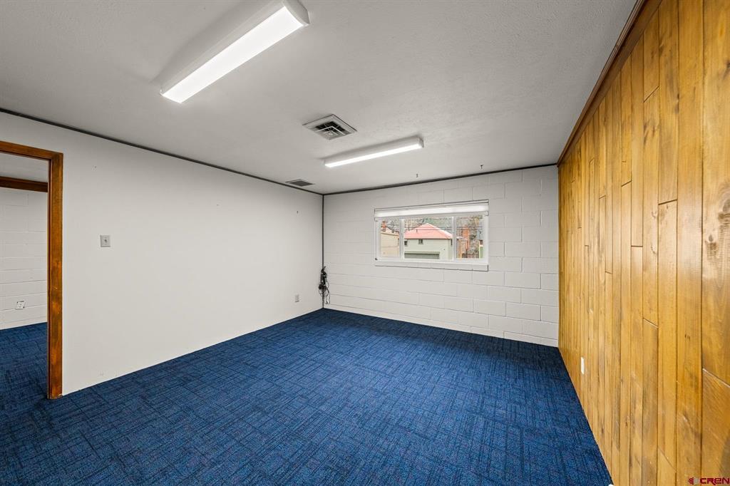 960 E Second Avenue Durango CO 81301