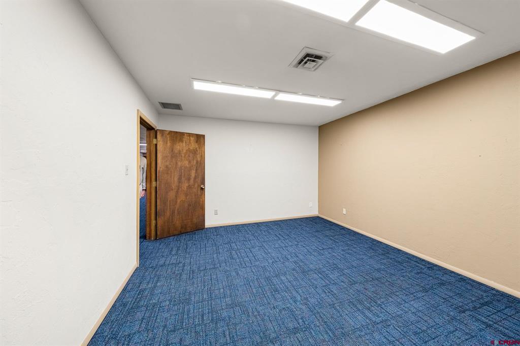 960 E Second Avenue Durango CO 81301
