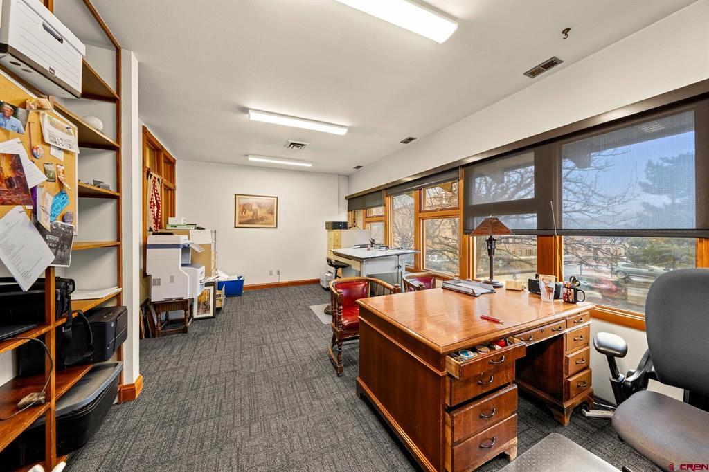 960 E Second Avenue Durango CO 81301