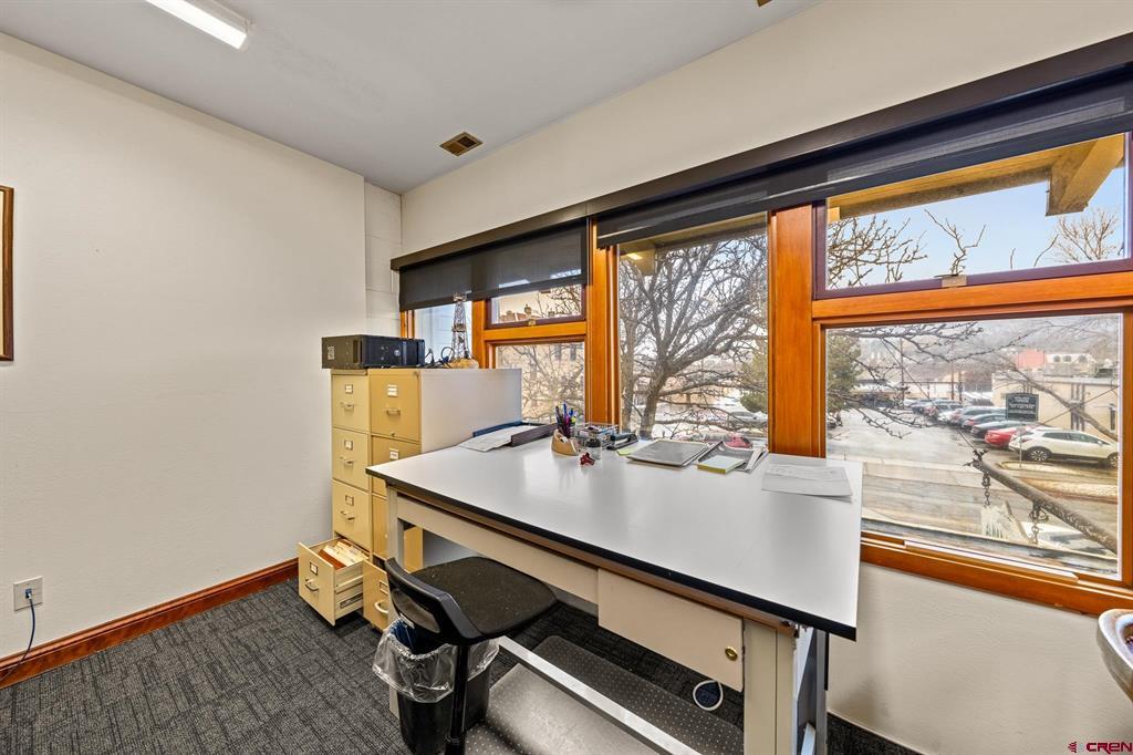 960 E Second Avenue Durango CO 81301