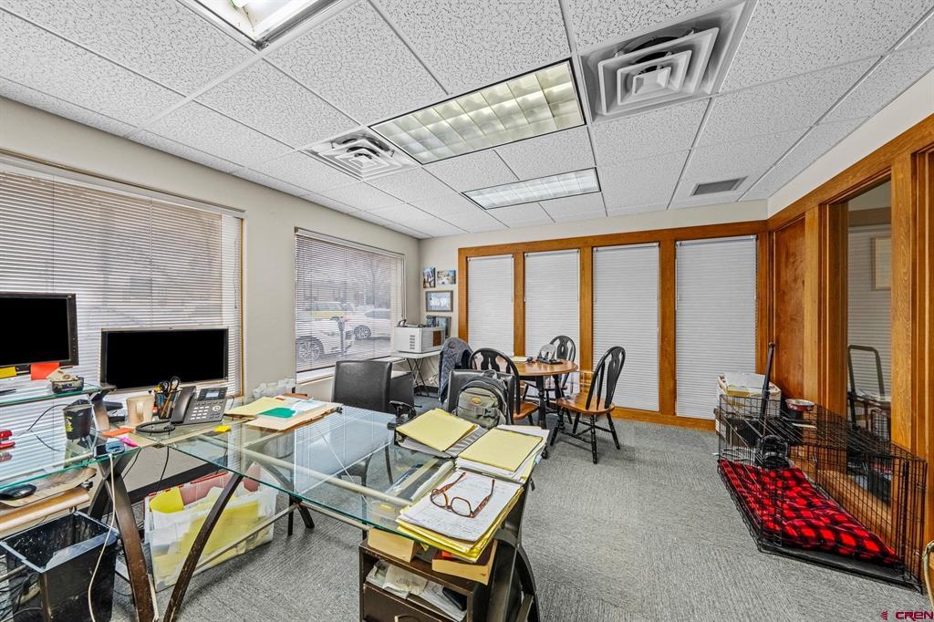 960 E Second Avenue Durango CO 81301