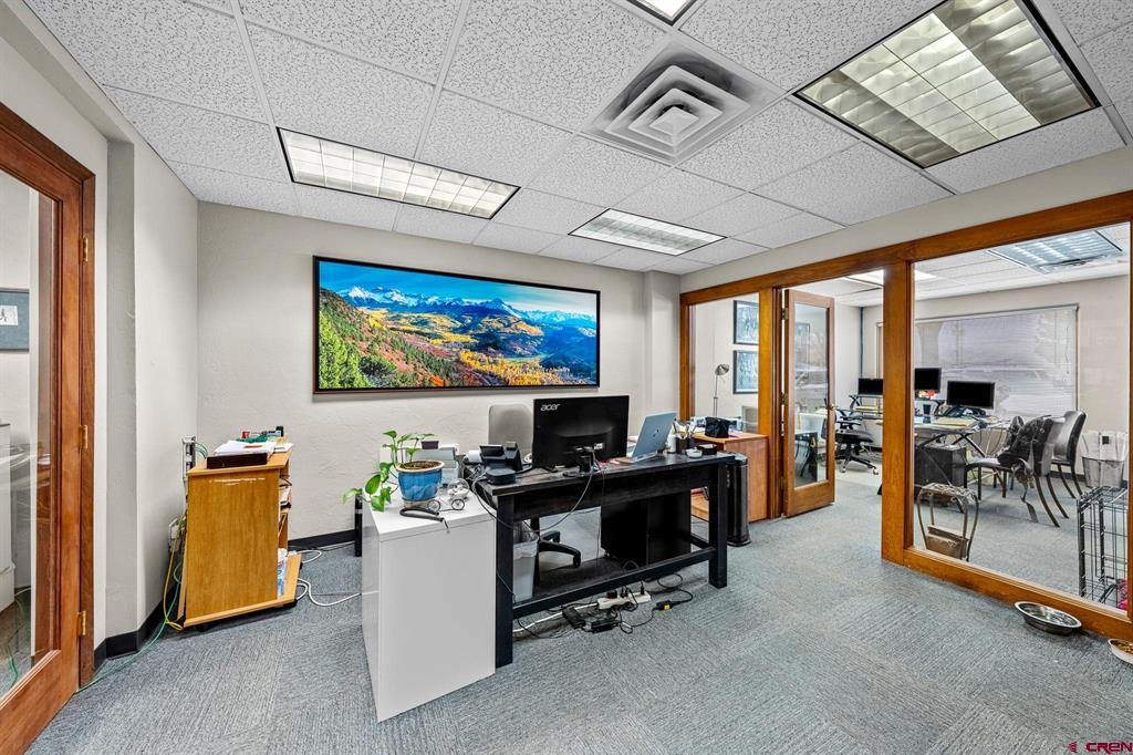 960 E Second Avenue Durango CO 81301