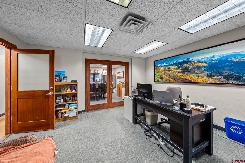 960 E Second Avenue Durango CO 81301