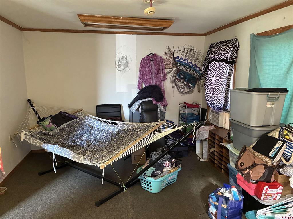 701 San Juan Avenue Alamosa CO 81101