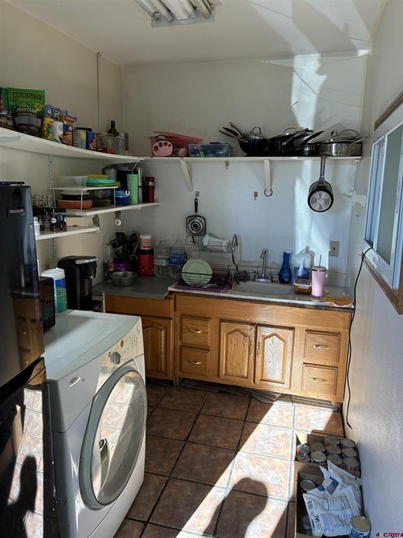 701 San Juan Avenue Alamosa CO 81101