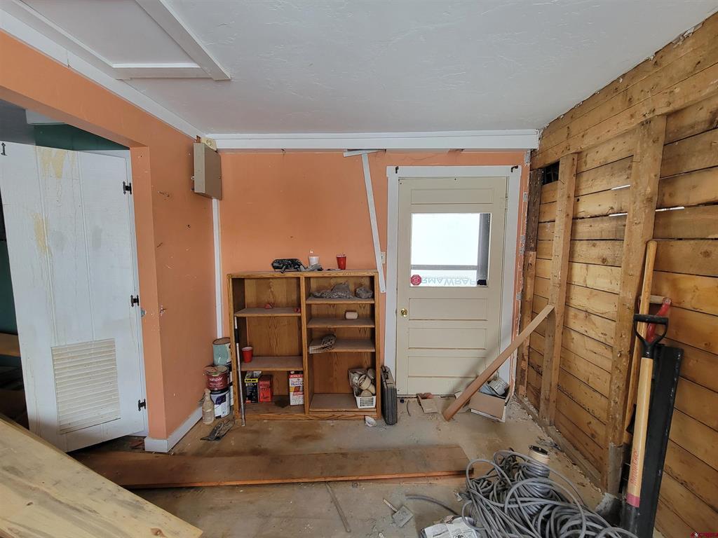 88 W Highway 149 South Fork CO 81154