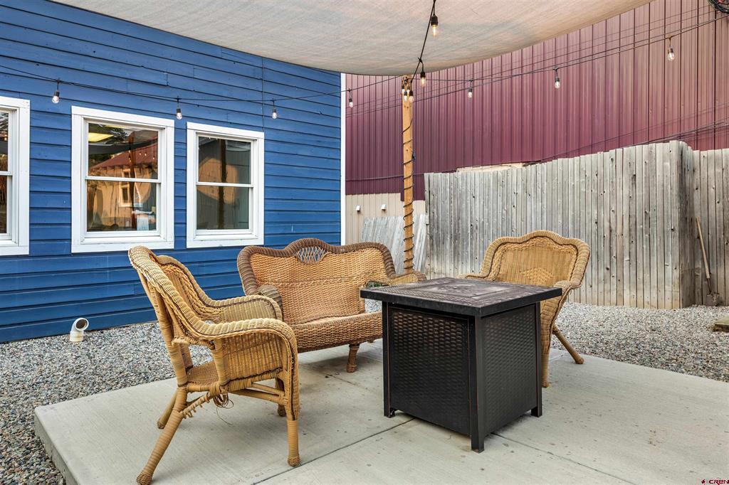 444 Lewis Street Pagosa Springs CO 81147
