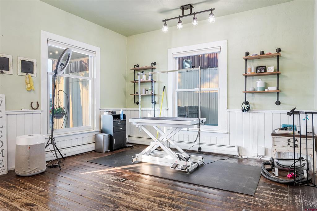 444 Lewis Street Pagosa Springs CO 81147