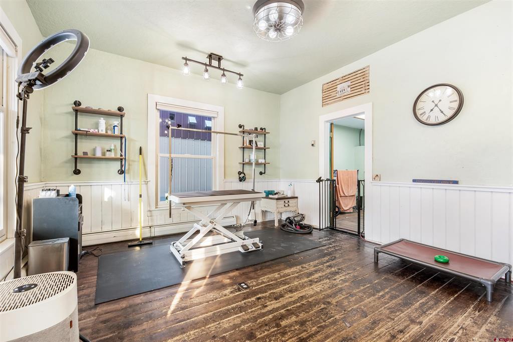 444 Lewis Street Pagosa Springs CO 81147
