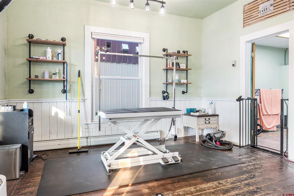 444 Lewis Street Pagosa Springs CO 81147