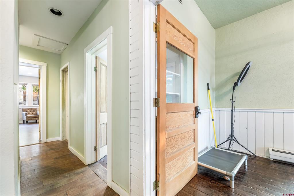 444 Lewis Street Pagosa Springs CO 81147