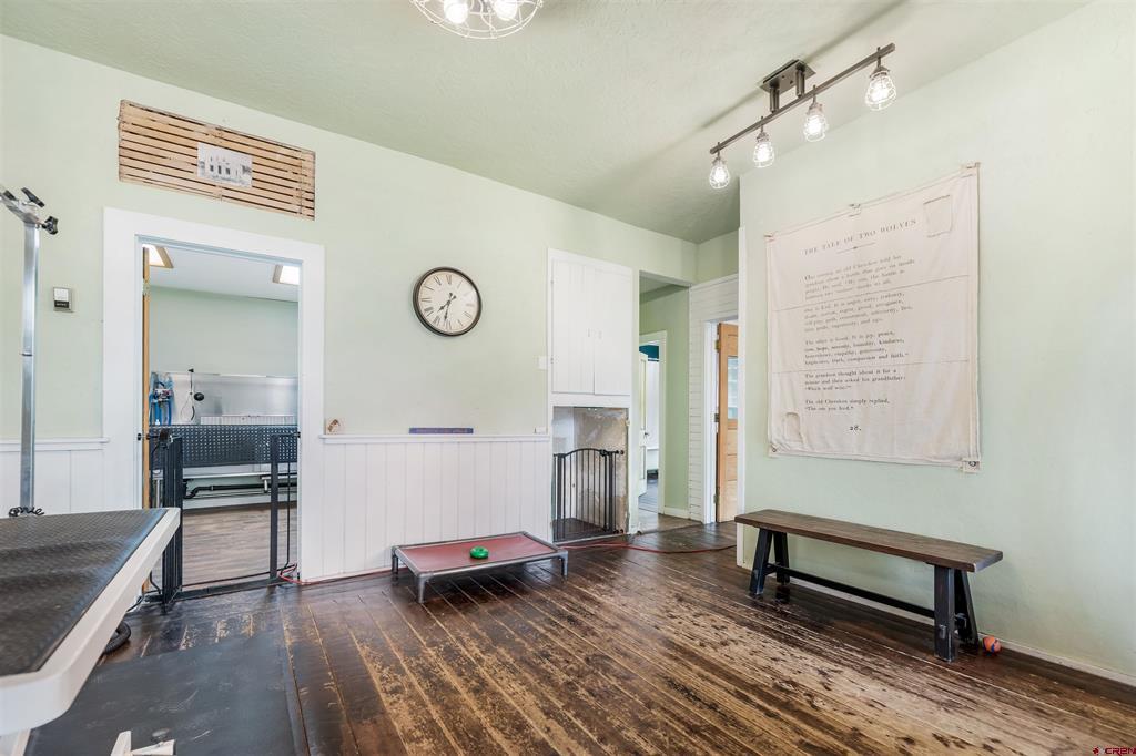 444 Lewis Street Pagosa Springs CO 81147