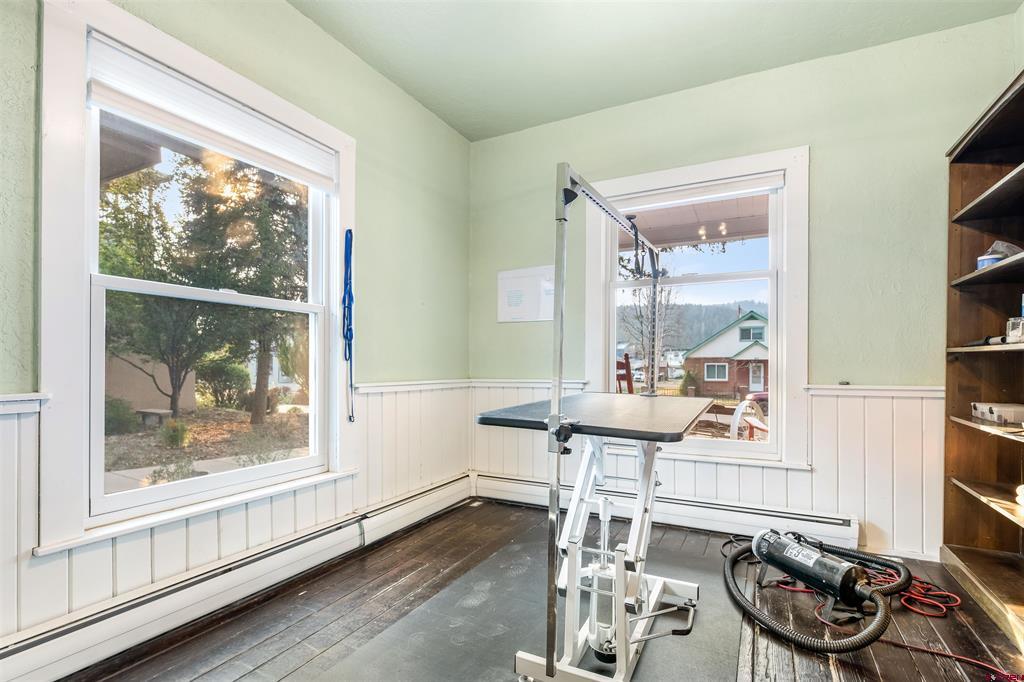 444 Lewis Street Pagosa Springs CO 81147