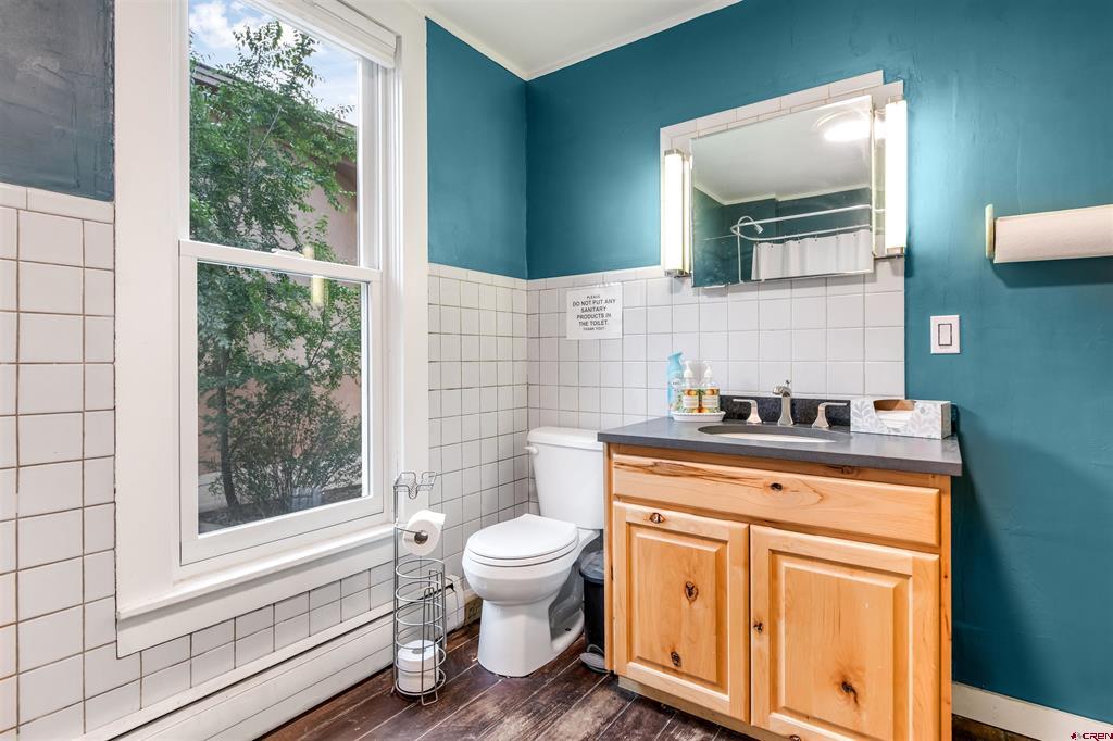 444 Lewis Street Pagosa Springs CO 81147