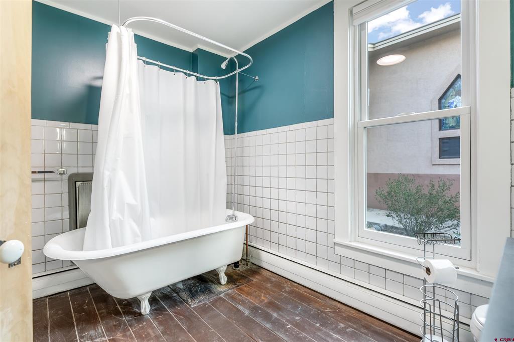 444 Lewis Street Pagosa Springs CO 81147