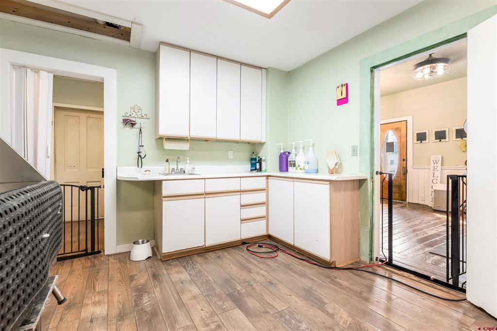 444 Lewis Street Pagosa Springs CO 81147